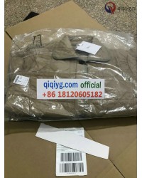 qiqiyg.com Gratis Verzending | Foto's en Contact qiqiyg via WhatsApp QYQ244