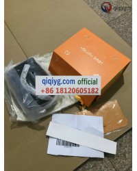 qiqiyg.com Gratis Verzending | Foto's en Contact qiqiyg via WhatsApp QYQ246