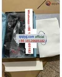 qiqiyg.com Gratis Verzending | Foto's en Contact qiqiyg via WhatsApp QYQ247