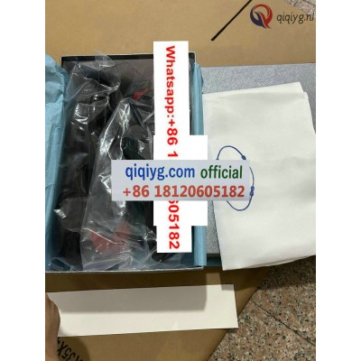 qiqiyg.com Gratis Verzending | Foto's en Contact qiqiyg via WhatsApp QYQ247