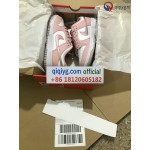 qiqiyg.com Gratis Verzending | Foto's en Contact qiqiyg via WhatsApp QYQ248