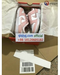 qiqiyg.com Gratis Verzending | Foto's en Contact qiqiyg via WhatsApp QYQ248