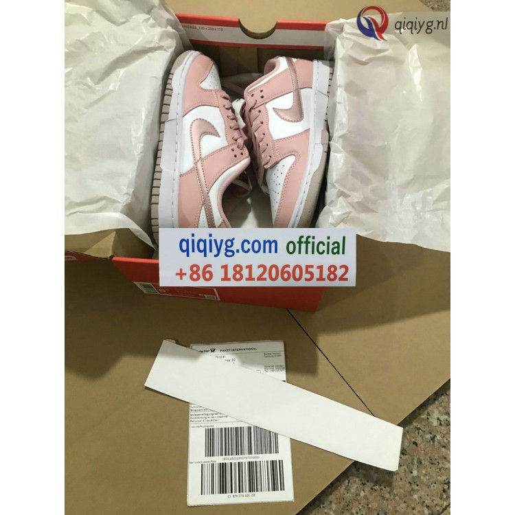 qiqiyg.com Gratis Verzending | Foto's en Contact qiqiyg via WhatsApp QYQ248