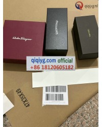 qiqiyg.com Gratis Verzending | Foto's en Contact qiqiyg via WhatsApp QYQ249