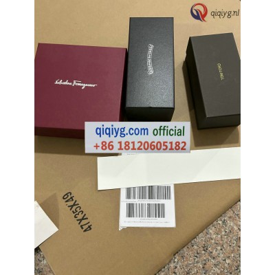 qiqiyg.com Gratis Verzending | Foto's en Contact qiqiyg via WhatsApp QYQ249