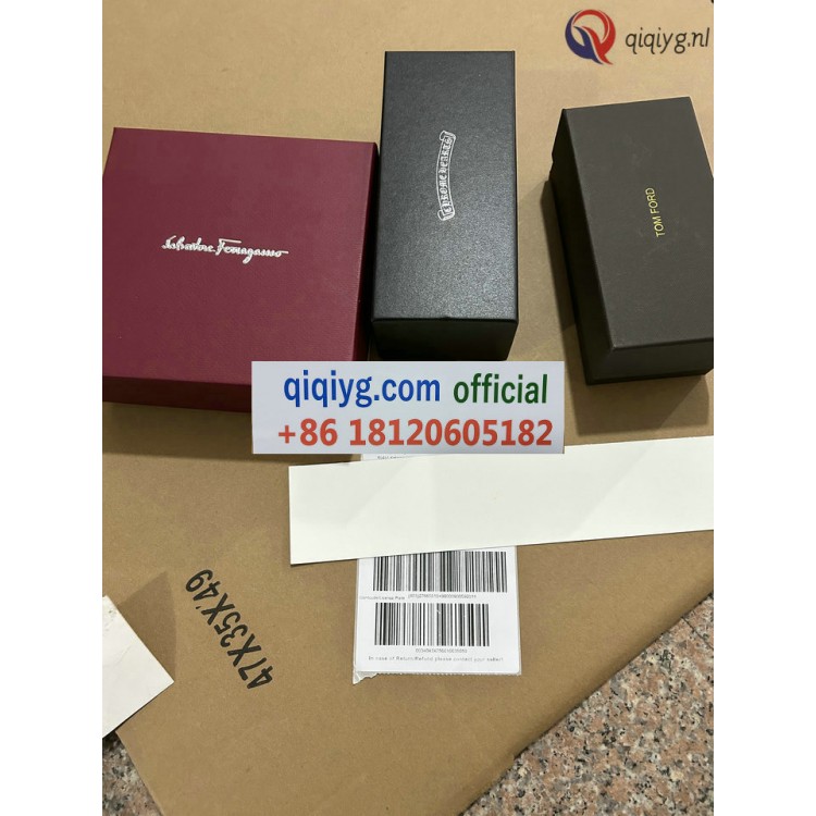 qiqiyg.com Gratis Verzending | Foto's en Contact qiqiyg via WhatsApp QYQ249