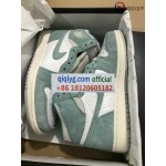 qiqiyg.com Gratis Verzending | Foto's en Contact qiqiyg via WhatsApp QYQ250