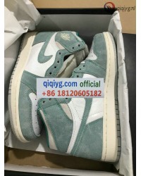 qiqiyg.com Gratis Verzending | Foto's en Contact qiqiyg via WhatsApp QYQ250