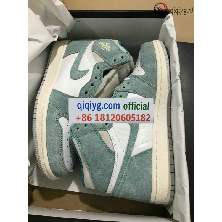 qiqiyg.com Gratis Verzending | Foto's en Contact qiqiyg via WhatsApp QYQ250