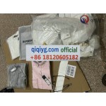 qiqiyg.com Gratis Verzending | Foto's en Contact qiqiyg via WhatsApp QYQ251