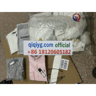 qiqiyg.com Gratis Verzending | Foto's en Contact qiqiyg via WhatsApp QYQ251