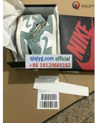 qiqiyg.com Gratis Verzending | Foto's en Contact qiqiyg via WhatsApp QYQ252