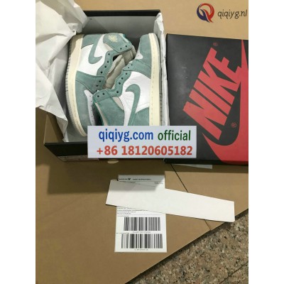 qiqiyg.com Gratis Verzending | Foto's en Contact qiqiyg via WhatsApp QYQ252