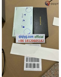 qiqiyg.com Gratis Verzending | Foto's en Contact qiqiyg via WhatsApp QYQ253