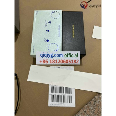 qiqiyg.com Gratis Verzending | Foto's en Contact qiqiyg via WhatsApp QYQ253