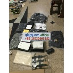 qiqiyg.com Gratis Verzending | Foto's en Contact qiqiyg via WhatsApp QYQ254