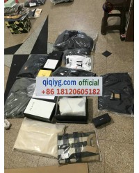 qiqiyg.com Gratis Verzending | Foto's en Contact qiqiyg via WhatsApp QYQ254