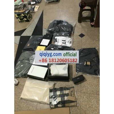 qiqiyg.com Gratis Verzending | Foto's en Contact qiqiyg via WhatsApp QYQ254