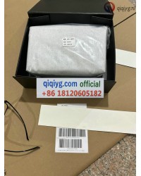 qiqiyg.com Gratis Verzending | Foto's en Contact qiqiyg via WhatsApp QYQ255