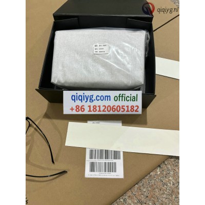 qiqiyg.com Gratis Verzending | Foto's en Contact qiqiyg via WhatsApp QYQ255