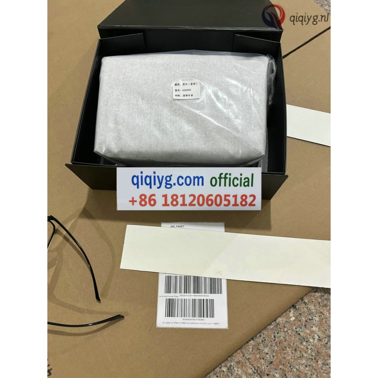 qiqiyg.com Gratis Verzending | Foto's en Contact qiqiyg via WhatsApp QYQ255