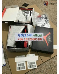 qiqiyg.com Gratis Verzending | Foto's en Contact qiqiyg via WhatsApp QYQ256