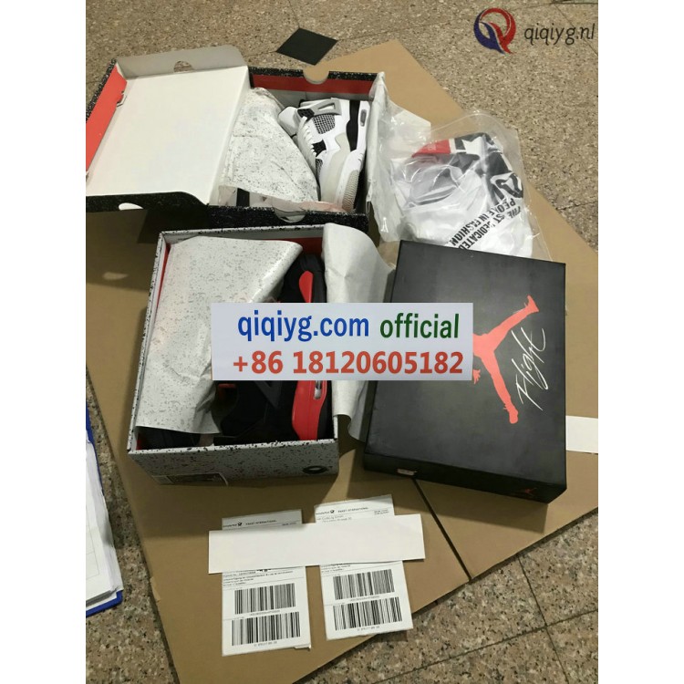 qiqiyg.com Gratis Verzending | Foto's en Contact qiqiyg via WhatsApp QYQ256