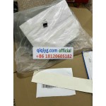 qiqiyg.com Gratis Verzending | Foto's en Contact qiqiyg via WhatsApp QYQ257