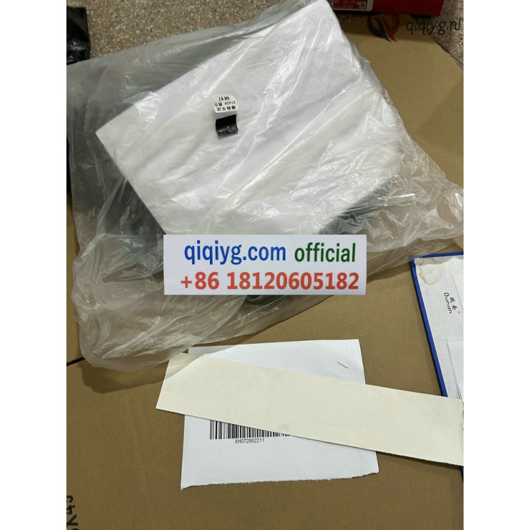 qiqiyg.com Gratis Verzending | Foto's en Contact qiqiyg via WhatsApp QYQ257