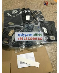 qiqiyg.com Gratis Verzending | Foto's en Contact qiqiyg via WhatsApp QYQ258