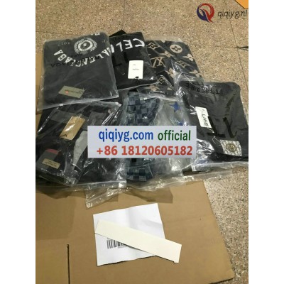 qiqiyg.com Gratis Verzending | Foto's en Contact qiqiyg via WhatsApp QYQ258