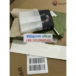 qiqiyg.com Gratis Verzending | Foto's en Contact qiqiyg via WhatsApp QYQ259