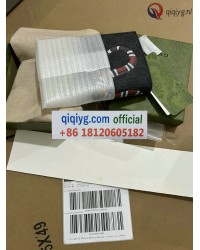 qiqiyg.com Gratis Verzending | Foto's en Contact qiqiyg via WhatsApp QYQ259