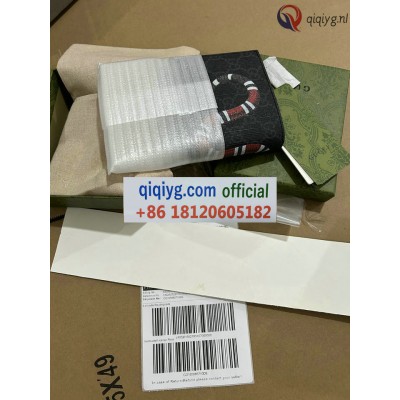 qiqiyg.com Gratis Verzending | Foto's en Contact qiqiyg via WhatsApp QYQ259