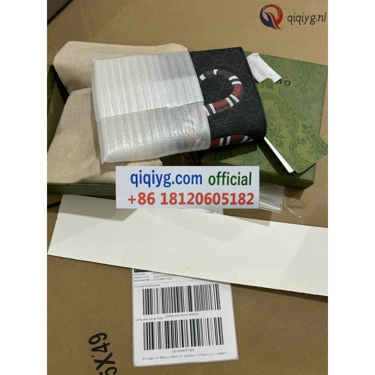 qiqiyg.com Gratis Verzending | Foto's en Contact qiqiyg via WhatsApp QYQ259