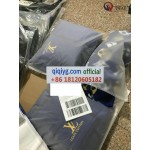 qiqiyg.com Gratis Verzending | Foto's en Contact qiqiyg via WhatsApp QYQ260