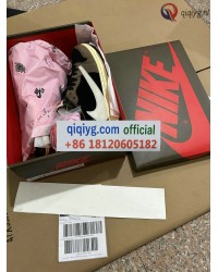 qiqiyg.com Gratis Verzending | Foto's en Contact qiqiyg via WhatsApp QYQ261