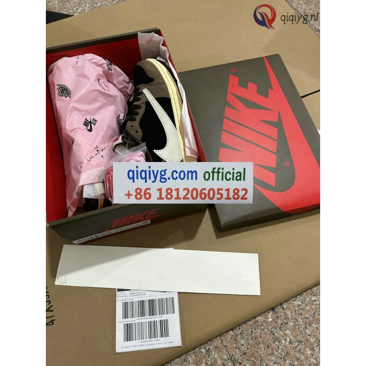 qiqiyg.com Gratis Verzending | Foto's en Contact qiqiyg via WhatsApp QYQ261