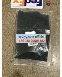 qiqiyg.com Gratis Verzending | Foto's en Contact qiqiyg via WhatsApp QYQ262