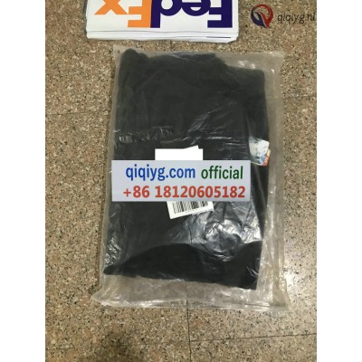 qiqiyg.com Gratis Verzending | Foto's en Contact qiqiyg via WhatsApp QYQ262