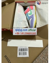 qiqiyg.com Gratis Verzending | Foto's en Contact qiqiyg via WhatsApp QYQ263