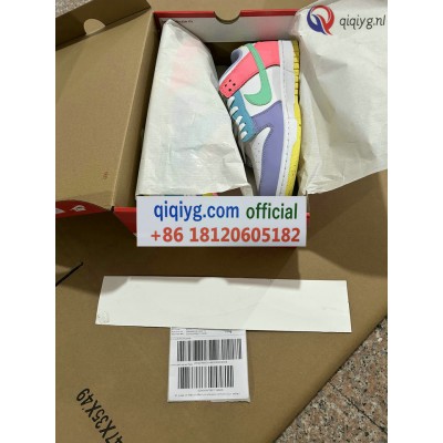 qiqiyg.com Gratis Verzending | Foto's en Contact qiqiyg via WhatsApp QYQ263