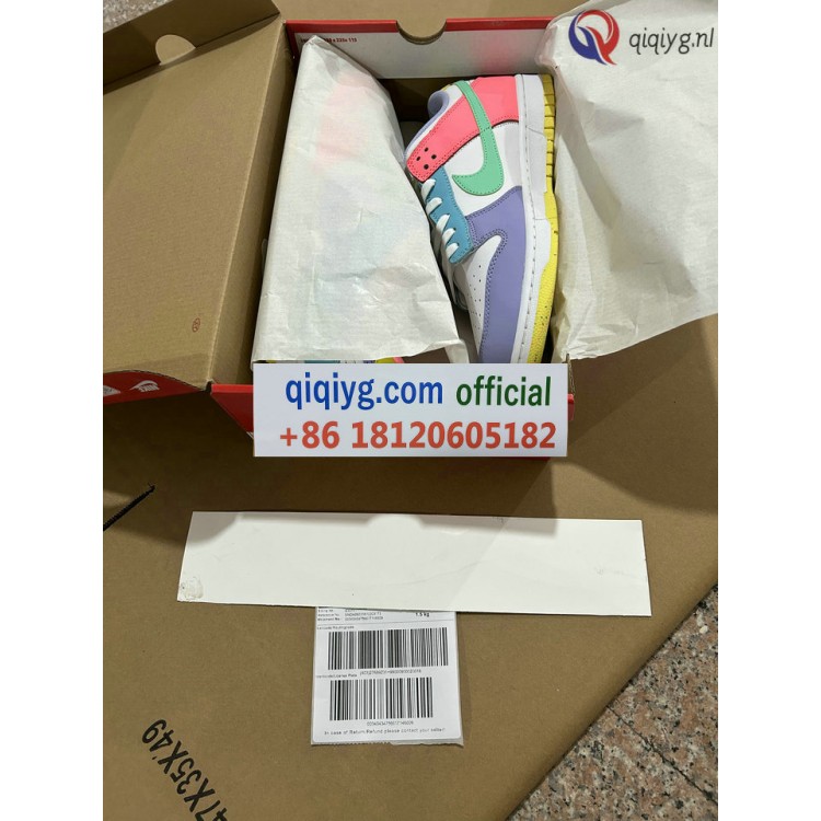 qiqiyg.com Gratis Verzending | Foto's en Contact qiqiyg via WhatsApp QYQ263