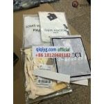 qiqiyg.com Gratis Verzending | Foto's en Contact qiqiyg via WhatsApp QYQ264