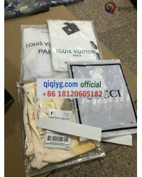 qiqiyg.com Gratis Verzending | Foto's en Contact qiqiyg via WhatsApp QYQ264