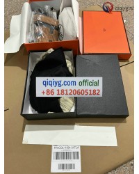 qiqiyg.com Gratis Verzending | Foto's en Contact qiqiyg via WhatsApp QYQ265