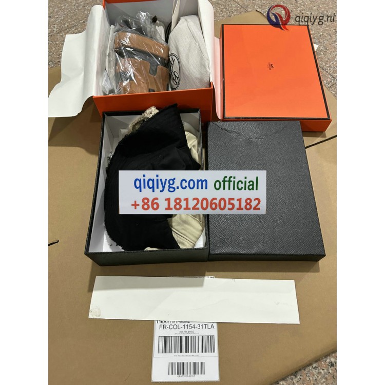 qiqiyg.com Gratis Verzending | Foto's en Contact qiqiyg via WhatsApp QYQ265