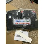 qiqiyg.com Gratis Verzending | Foto's en Contact qiqiyg via WhatsApp QYQ266