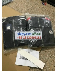 qiqiyg.com Gratis Verzending | Foto's en Contact qiqiyg via WhatsApp QYQ266