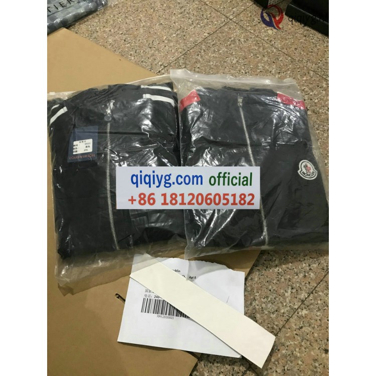 qiqiyg.com Gratis Verzending | Foto's en Contact qiqiyg via WhatsApp QYQ266